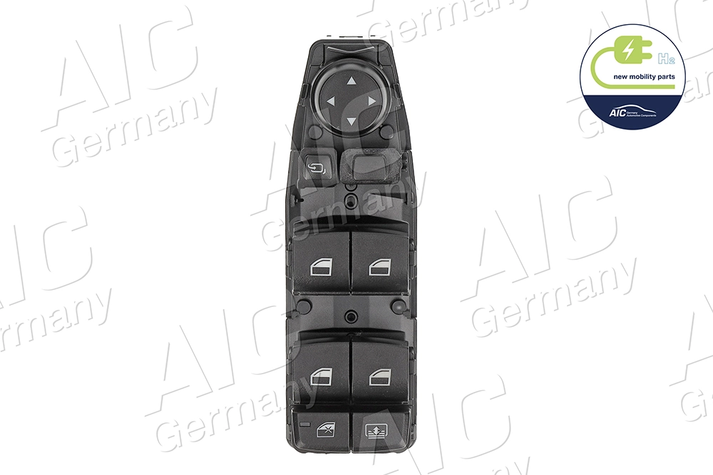 AIC 57899