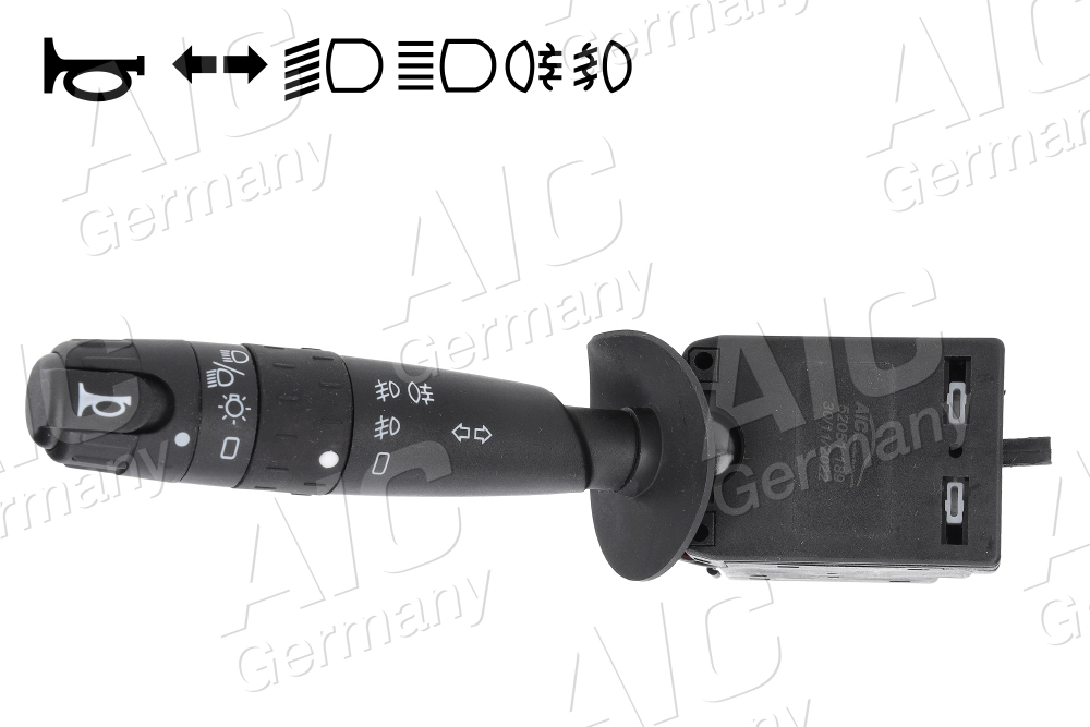 Magneti Marelli 000050192010