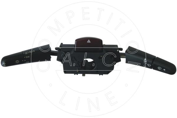 Mercedes-Benz A0015404645
