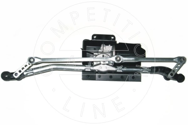 AIC 51870