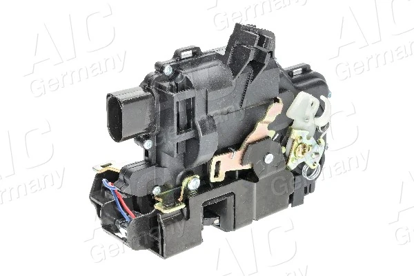 VAG 6X1837014C