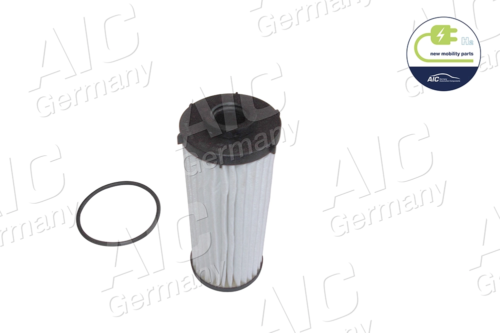AIC 55369
