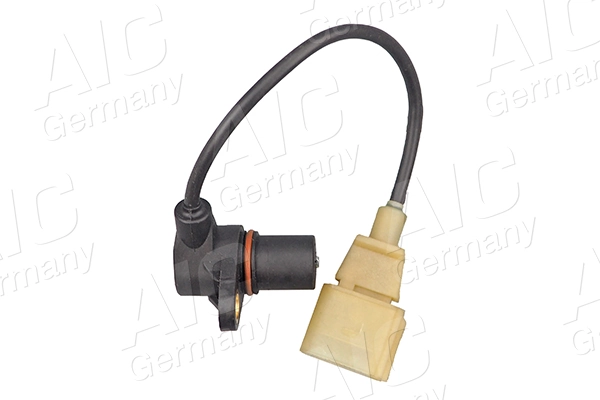 Volkswagen 06A906433G
