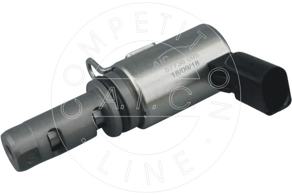 Volkswagen 03C906455A