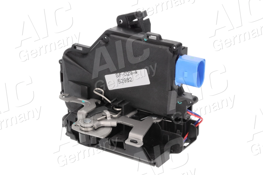 AIC 52982
