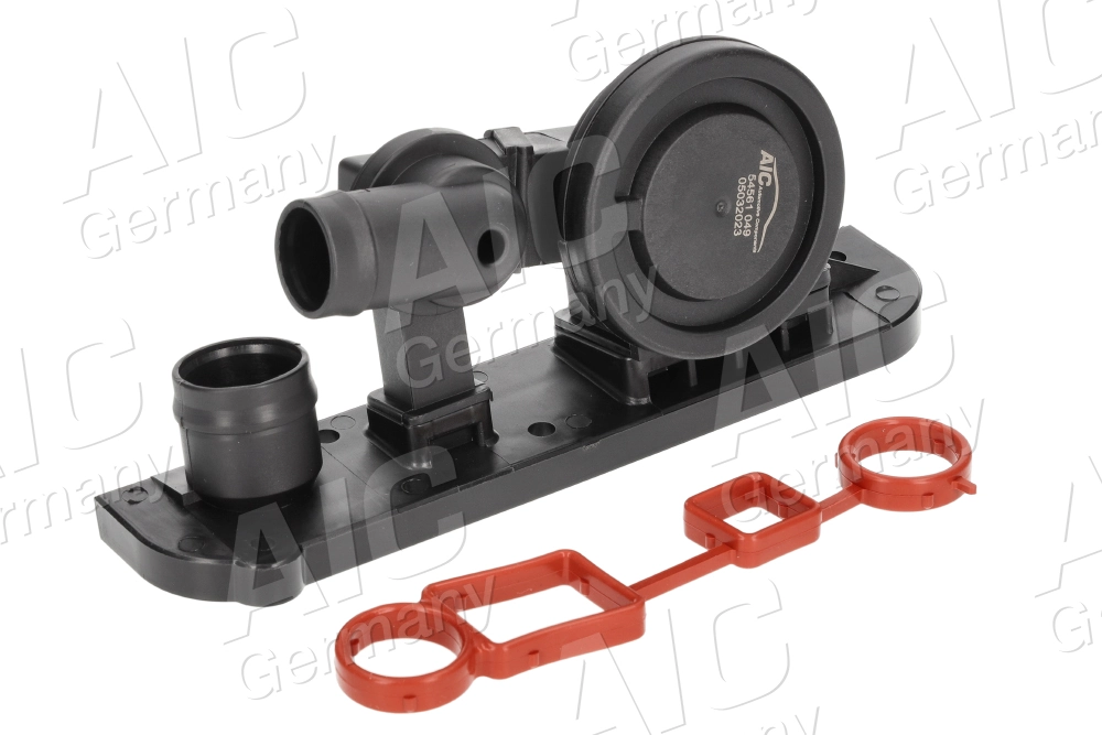 Febi 46604