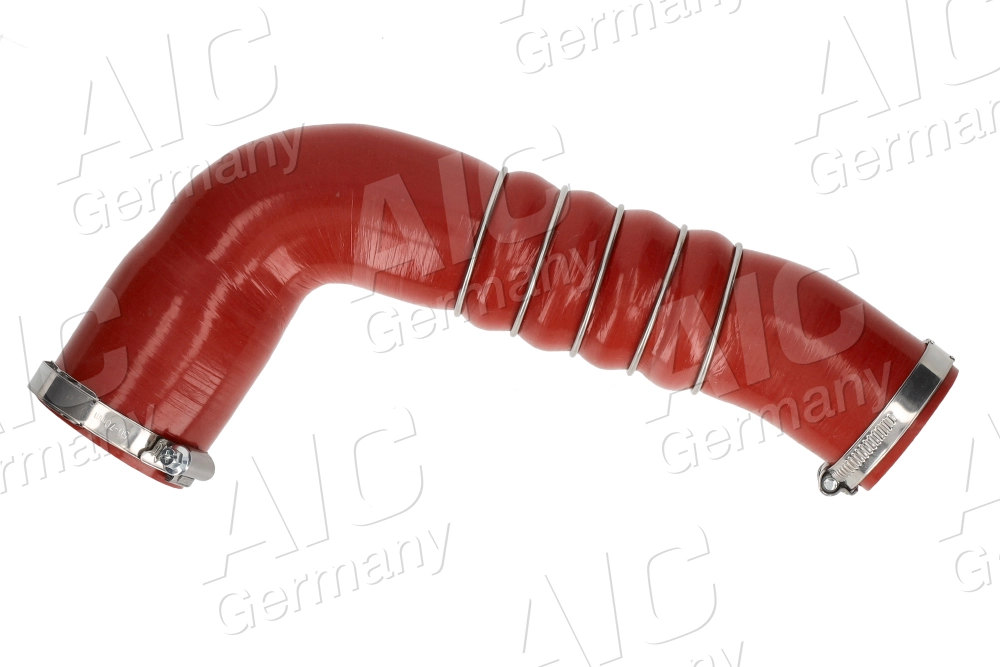 AIC 57152