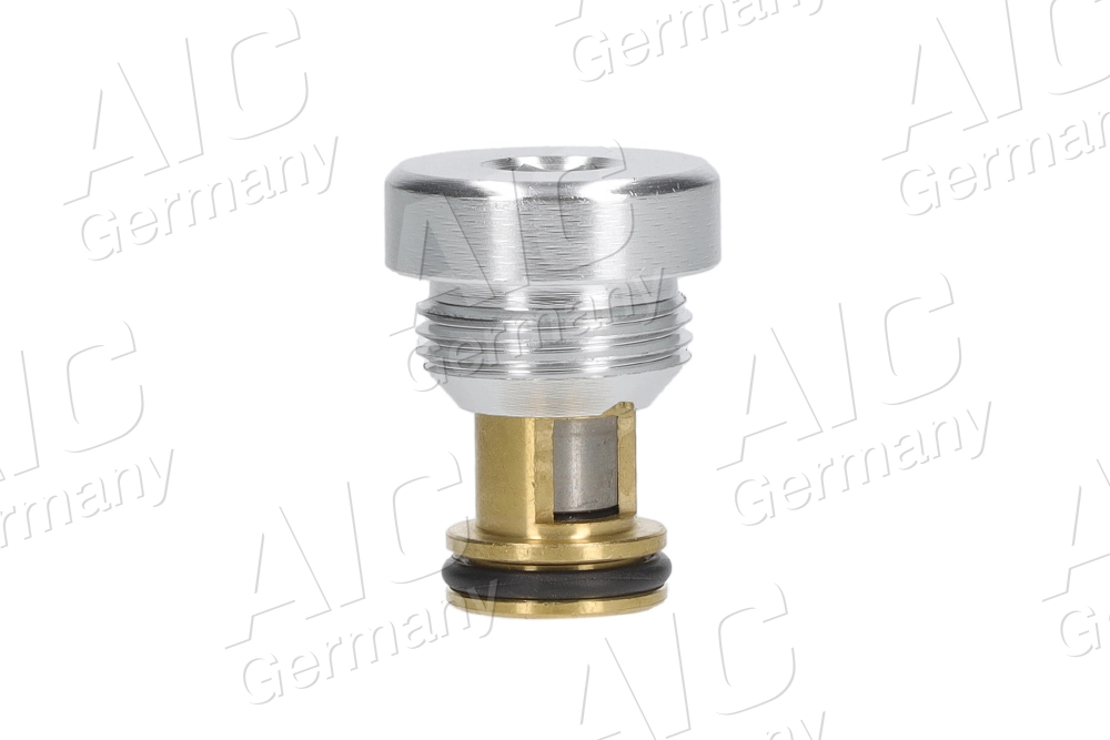 Volkswagen 059103175F