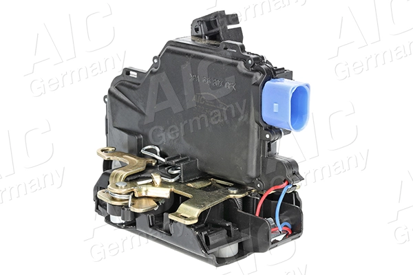 AIC 57236