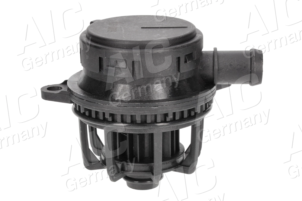 Volkswagen 05A103495