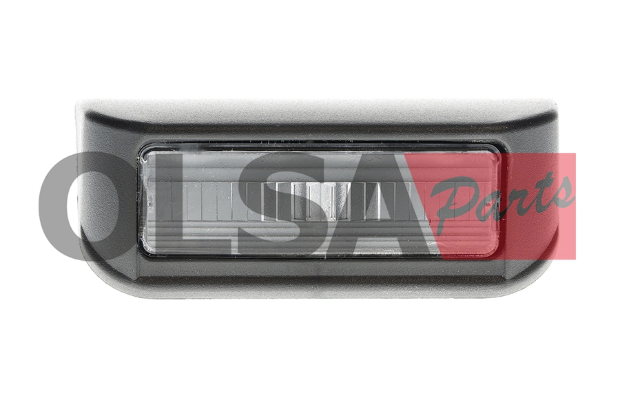 AIC 72334