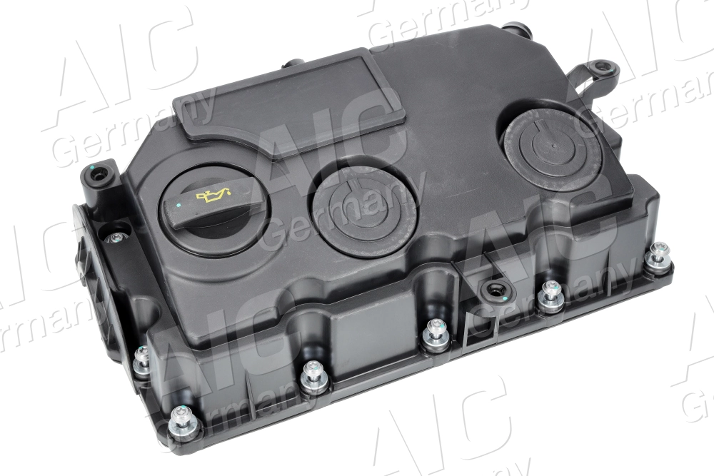 Volkswagen 03G103469G