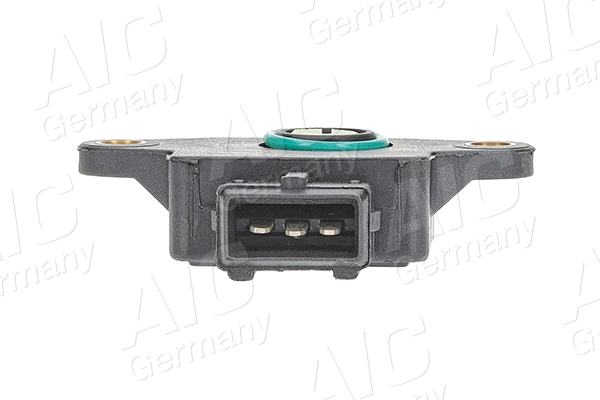 KIA 0K24718911