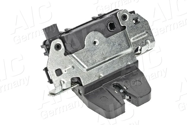 OPEL 13188851