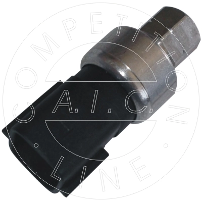 Nissens 301002
