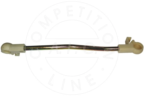 Febi 01165