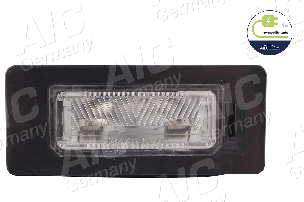 VAG 8T0943021