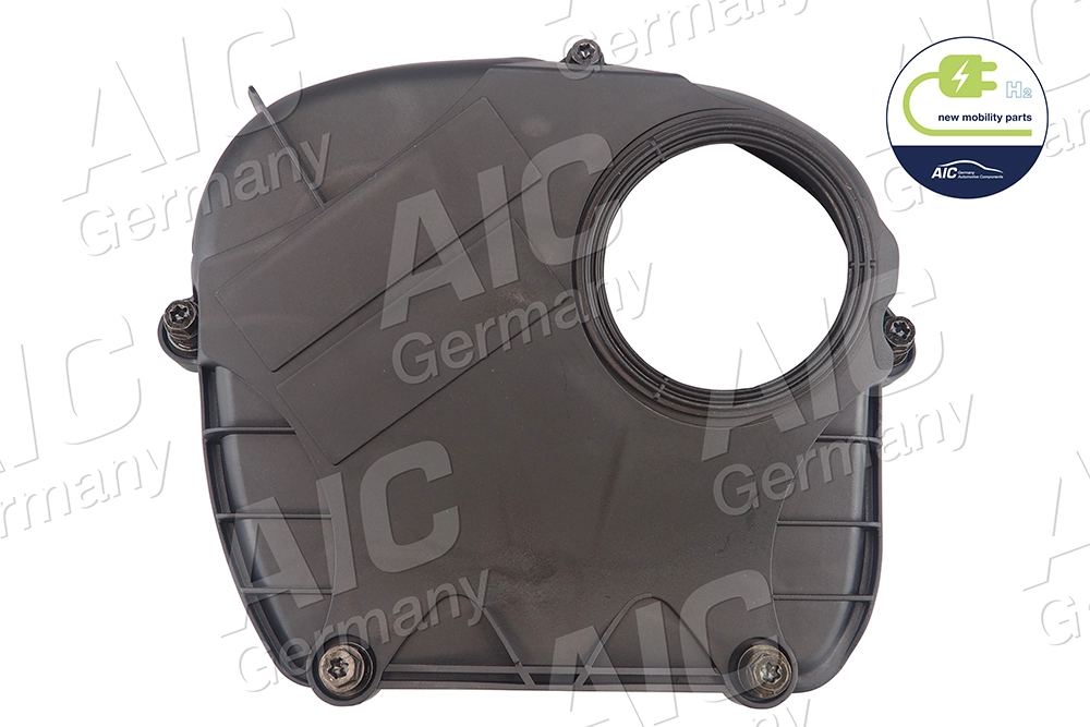 Volkswagen 06H103269H