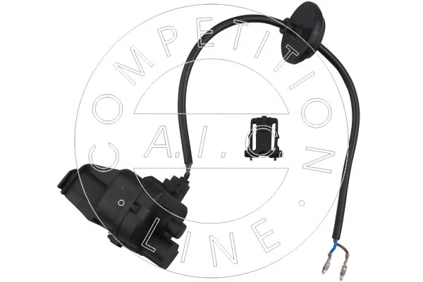 Volkswagen 5N0810773F