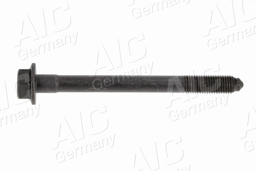 Febi 01200