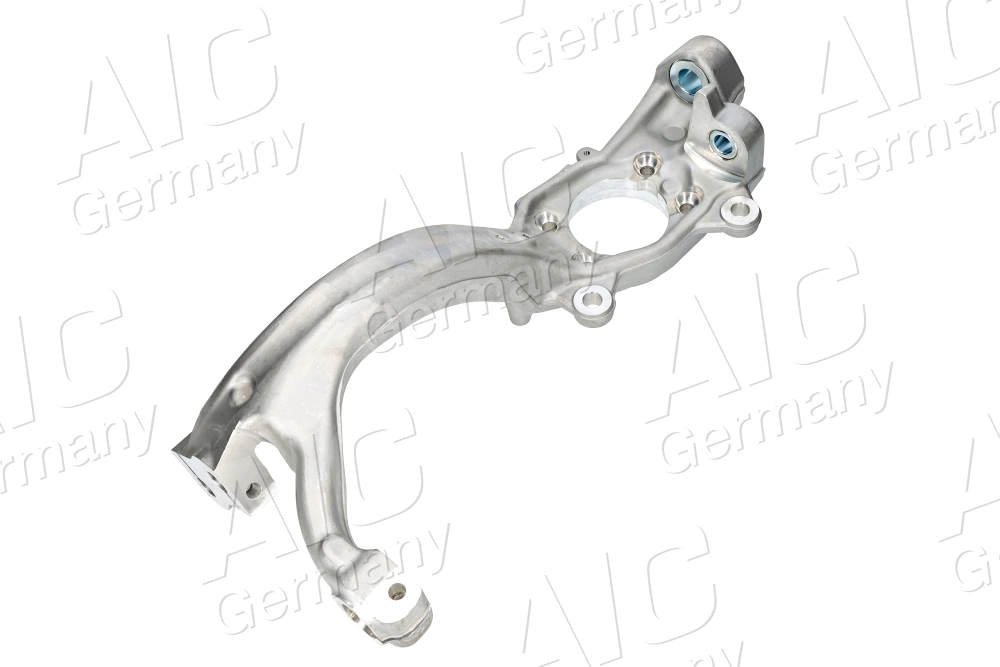 AIC 56297
