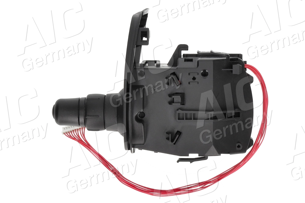 Renault 255405605R