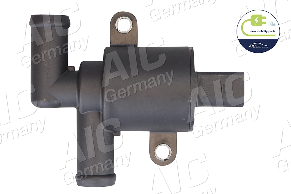Volkswagen 4H0121671D