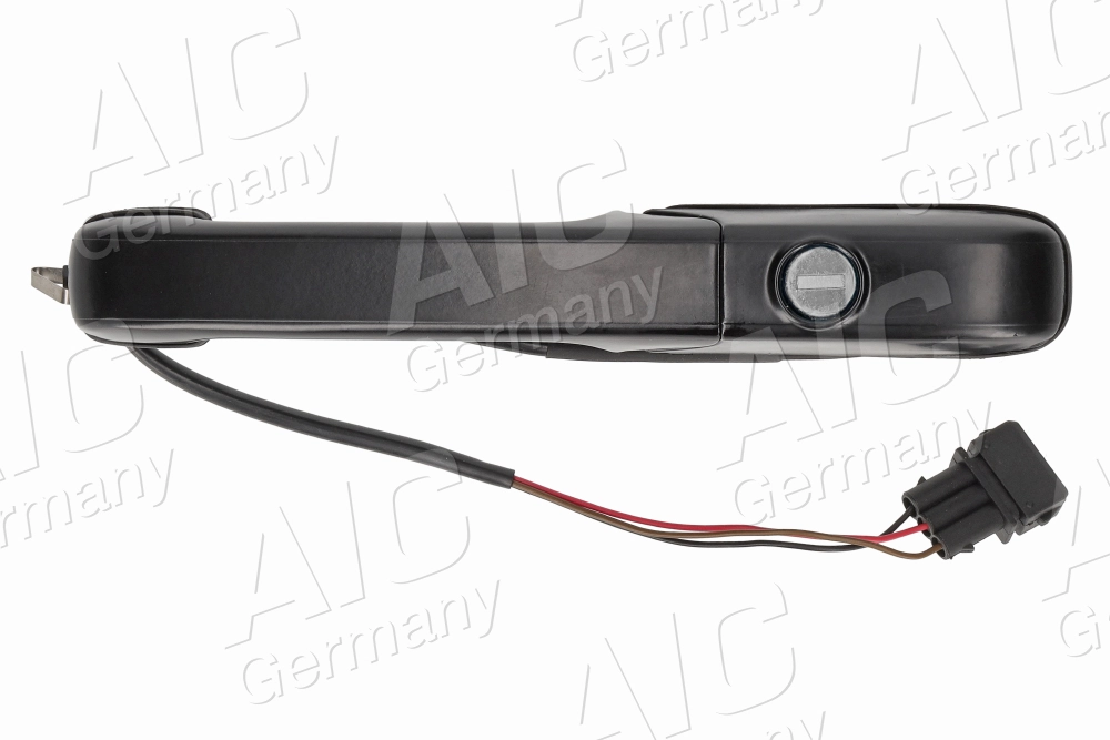 AIC 50563