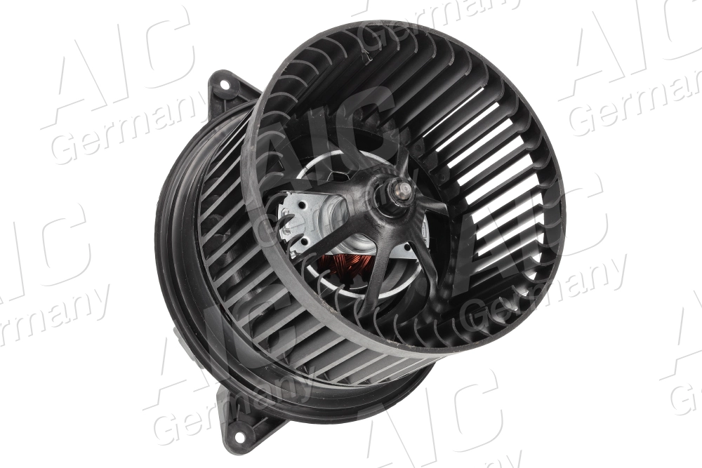 AIC 53028
