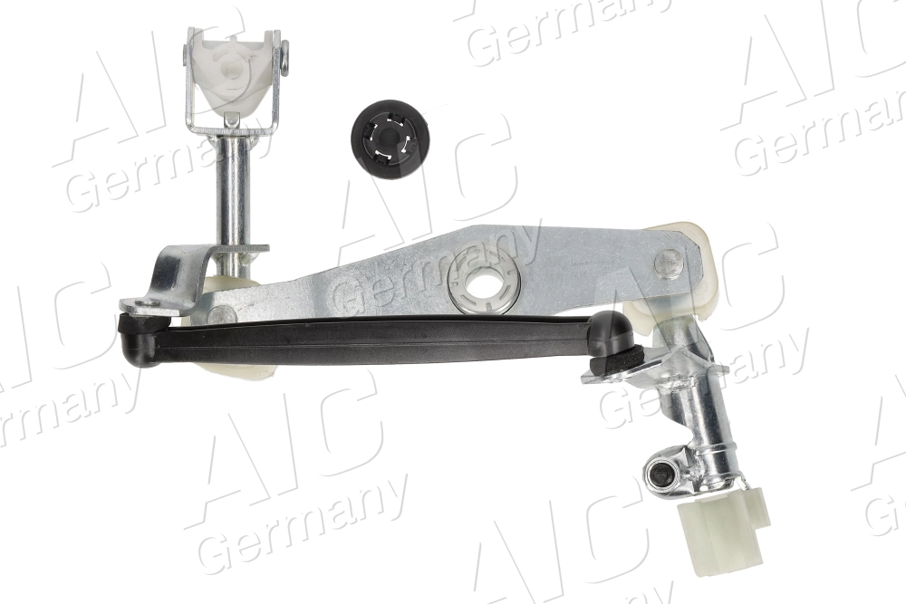 AIC 52304