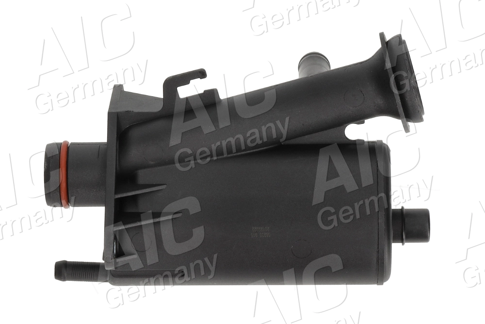 Renault 8200707066