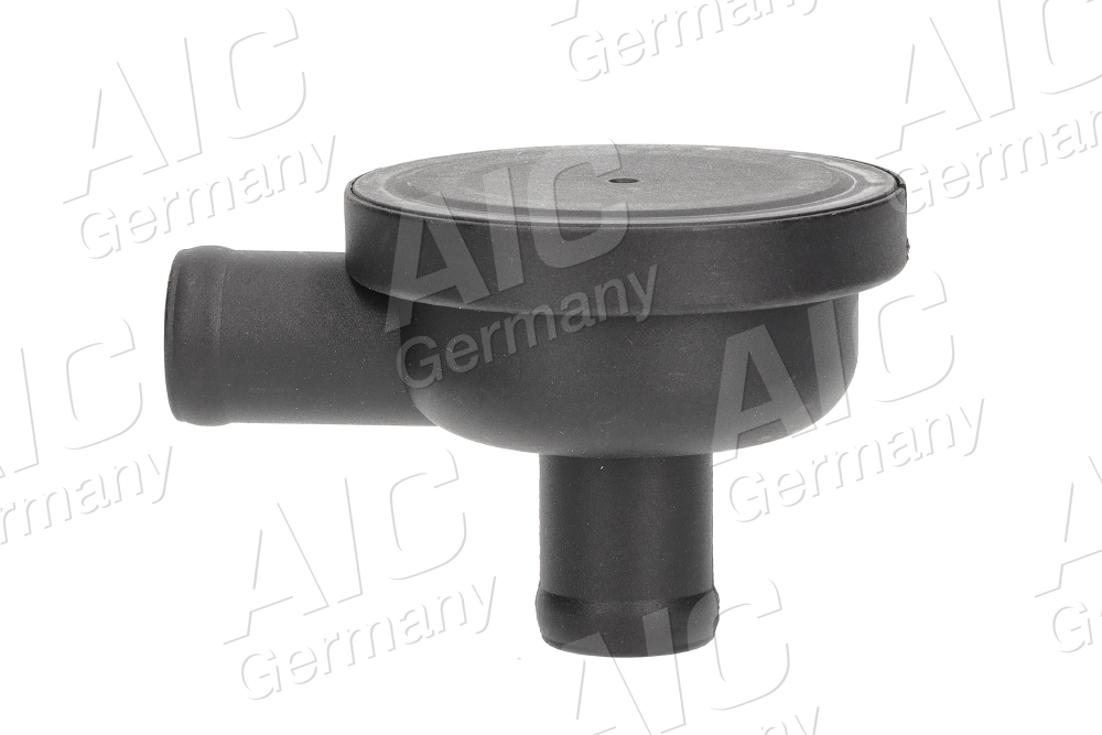 Volkswagen 06A129101D