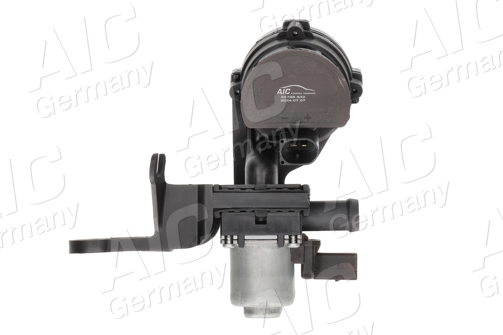 AIC 55798
