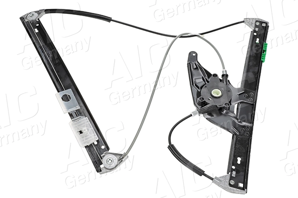 Magneti Marelli 350103170083