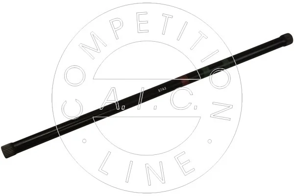 AIC 56750
