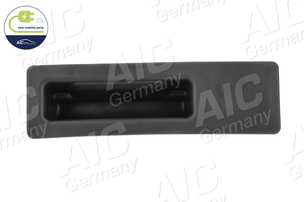 BMW 51247463161