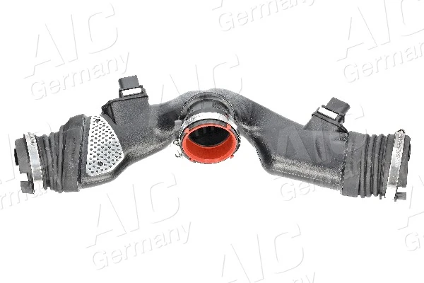 Mercedes-Benz A6420908237