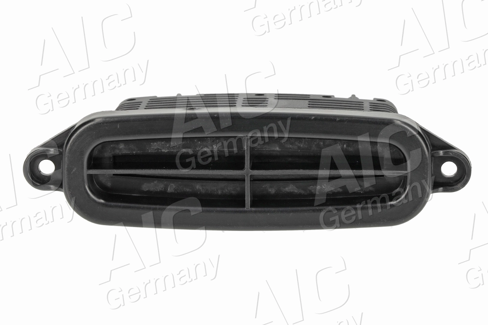AIC 75700