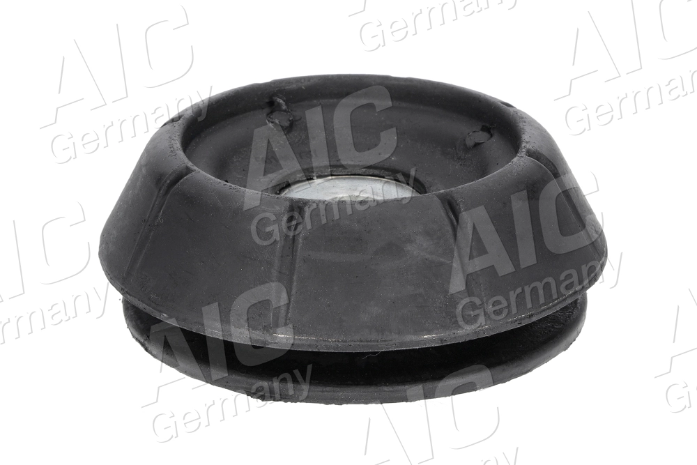 AIC 50146