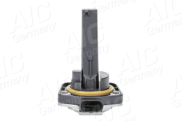 Volkswagen 06E907660