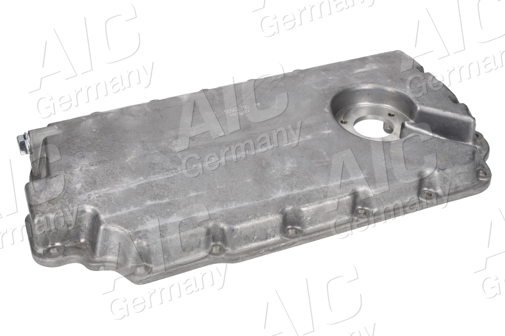 AIC 55562