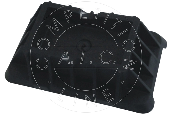 BMW 51717065919
