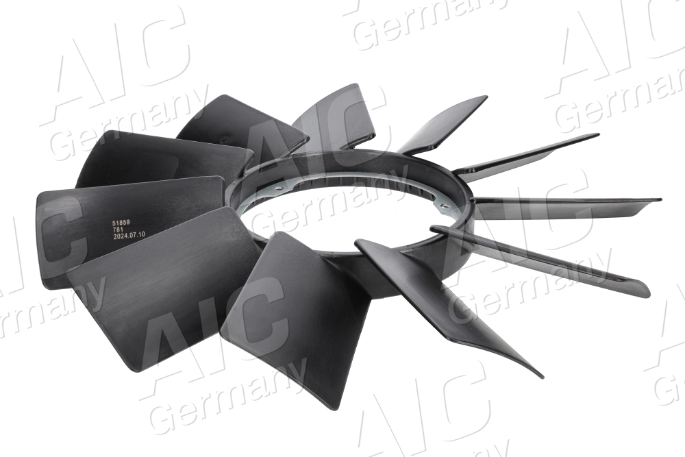 AIC 51859