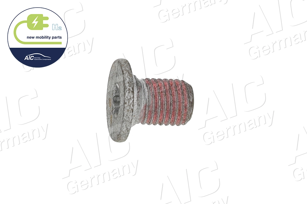 Mercedes-Benz A2204210171