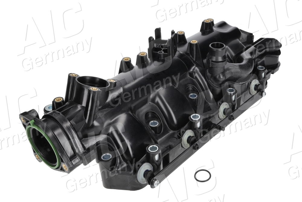 OPEL 55571993