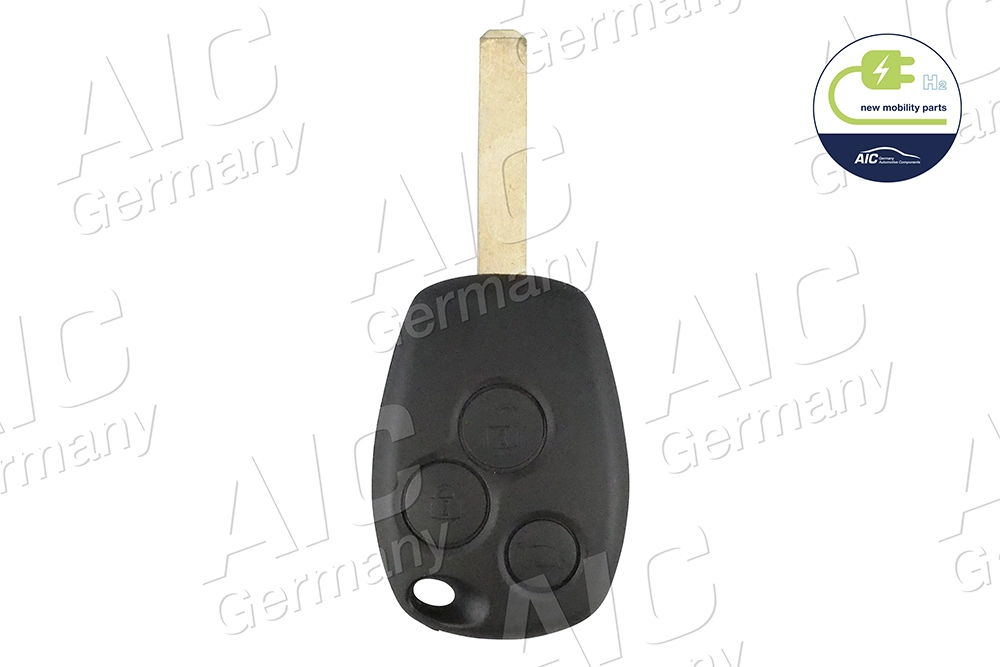 AIC 57567