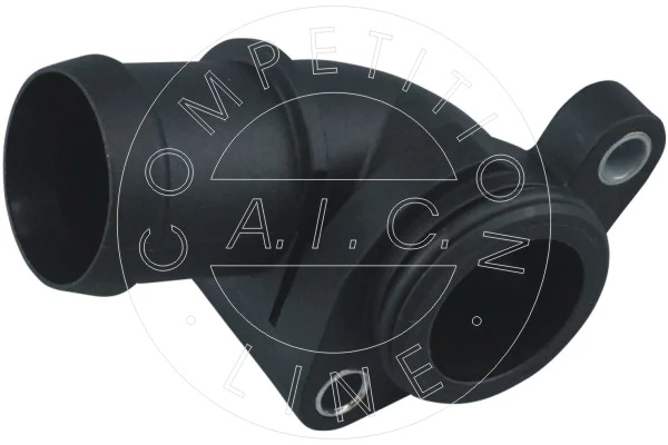 AIC 57387