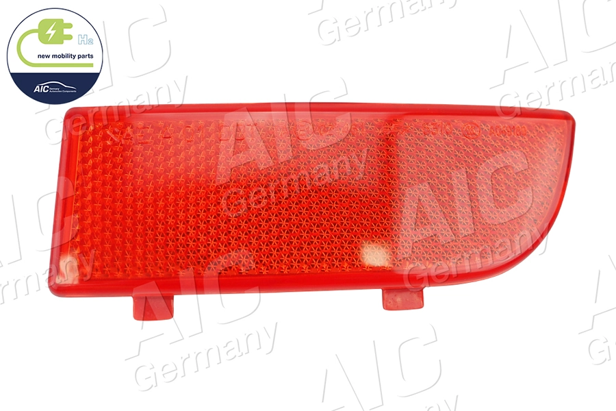 Mercedes-Benz A6398260540