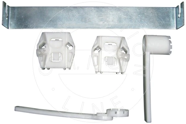 VAG 1JM898461B