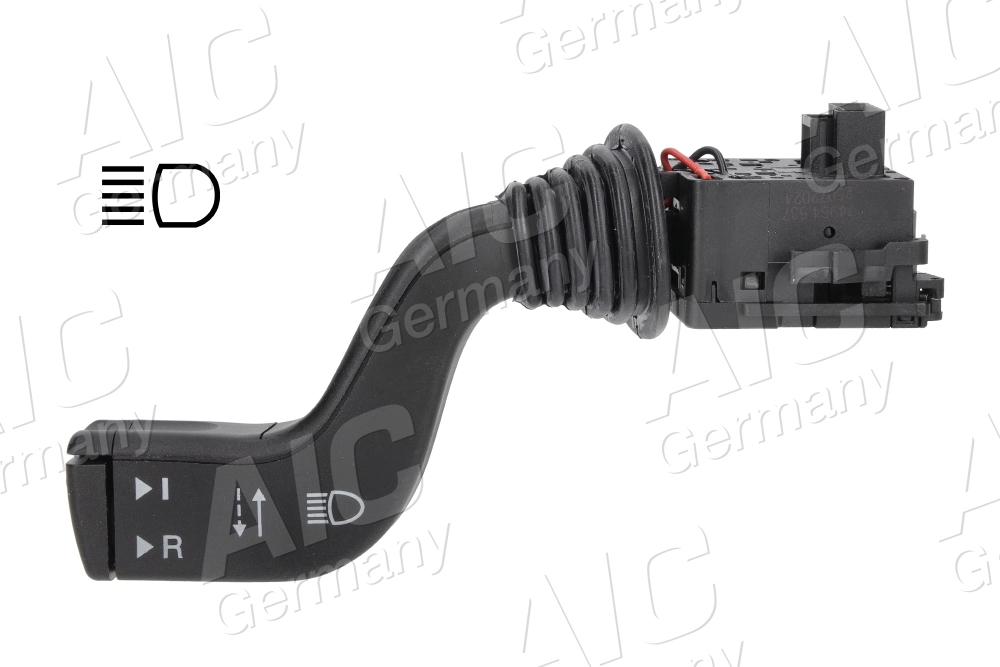 AIC 74964